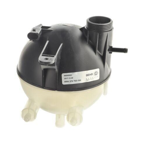 MAHLE Ausgleichsbeh&auml;lter, K&uuml;hlmittel BEHR CRT 157 000S