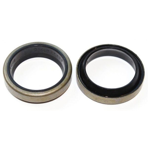 ELRING Dichtring 201.200