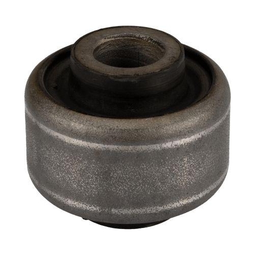 TRW Lagerung, Lenker JBU475