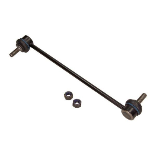 MAXGEAR Stange/Strebe, Stabilisator 72-3249