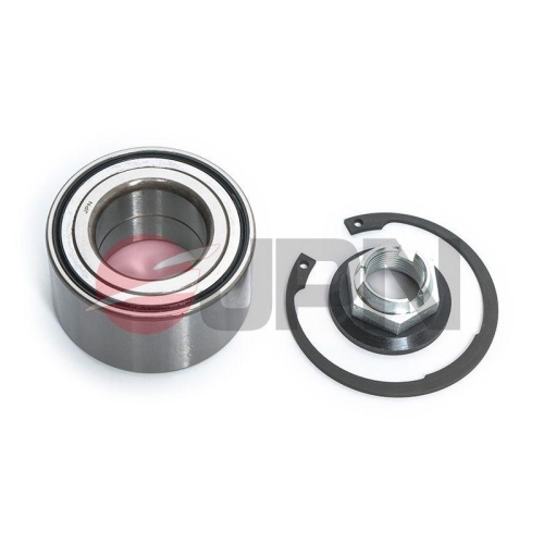 JPN Radlagersatz 10L9099-JPN