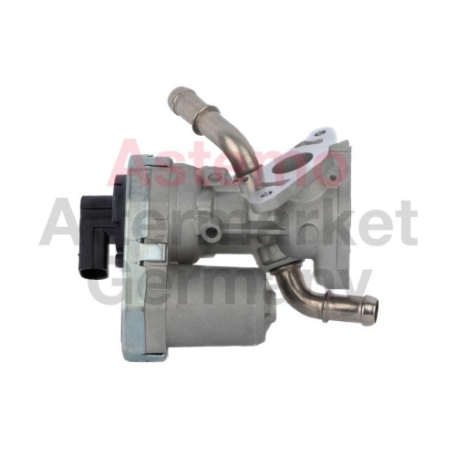ASTEMO-HITACHI AGR-Ventil 2505965