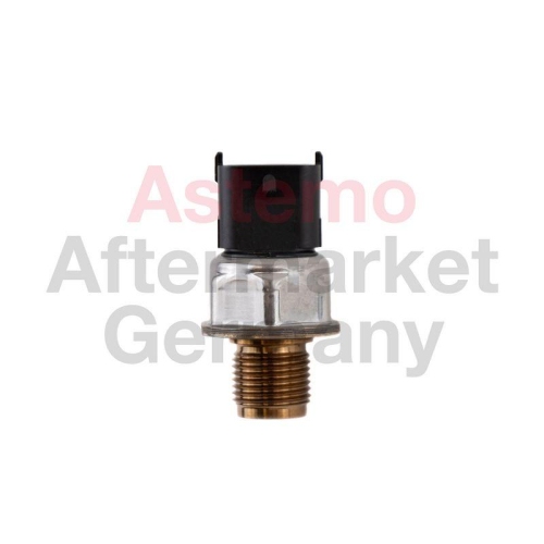 ASTEMO-HITACHI Sensor, Kraftstoffdruck 2501932