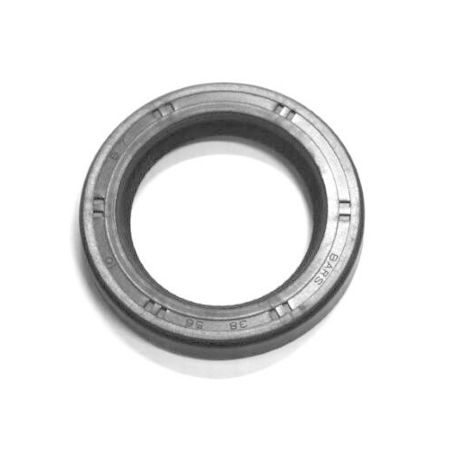 CORTECO Wellendichtring, Schaltgetriebe 19034616B