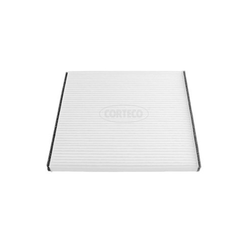 CORTECO Filter, Innenraumluft 80000162