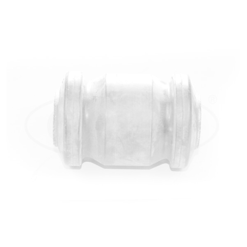 CORTECO Lagerung, Lenker 49400588