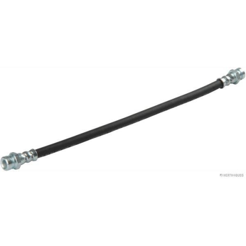HERTH+BUSS JAKOPARTS Bremsschlauch J3705075