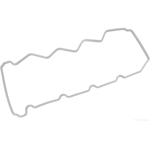 HERTH+BUSS JAKOPARTS Dichtung, Zylinderkopfhaube J1221061