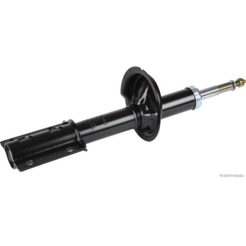 HERTH+BUSS JAKOPARTS Sto&szlig;d&auml;mpfer J4300864