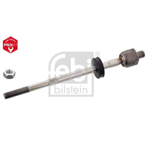 FEBI BILSTEIN Axialgelenk, Spurstange ProKit 12719