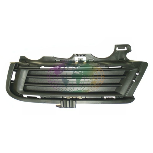 Lexmond Trading BV L&uuml;ftungsgitter, Sto&szlig;f&auml;nger 9220364