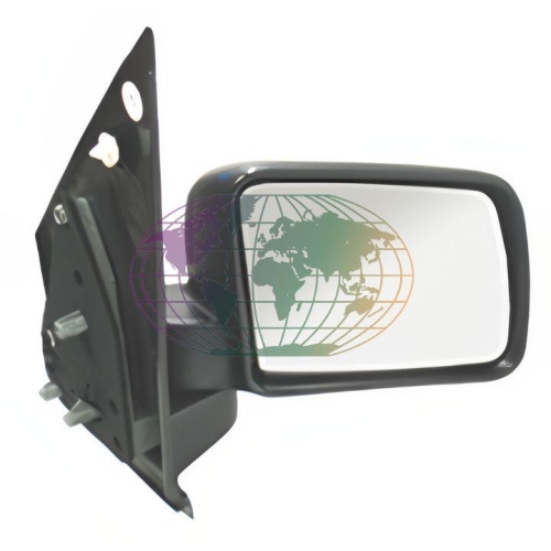 Lexmond Trading BV Au&szlig;enspiegel 3606083