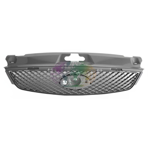 Lexmond Trading BV K&uuml;hlergitter 3674350