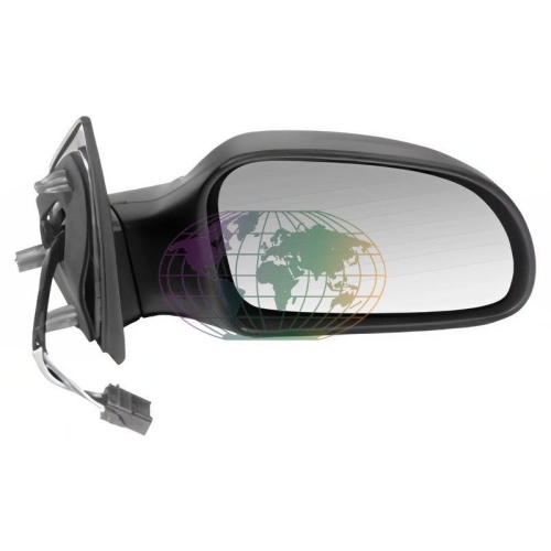 Lexmond Trading BV Au&szlig;enspiegel 2071087