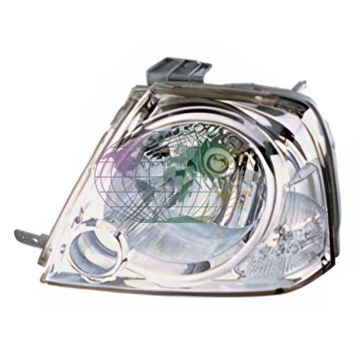 Lexmond Trading BV Hauptscheinwerfer 8226286
