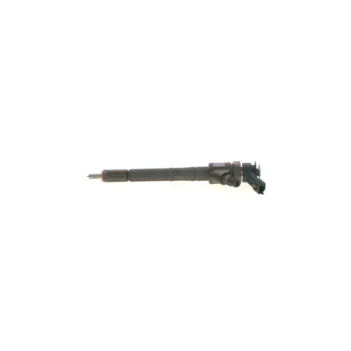 BOSCH Einspritzd&uuml;se 0 445 110 352