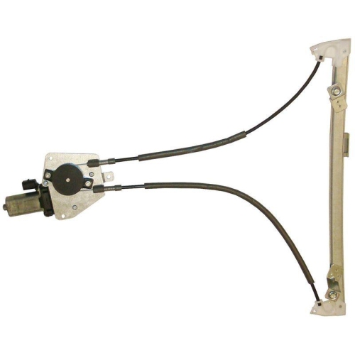 VALEO Fensterheber 850315