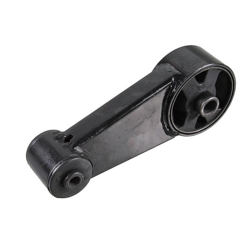 METZGER AUTOTEILE Lagerung, Motor 8054231