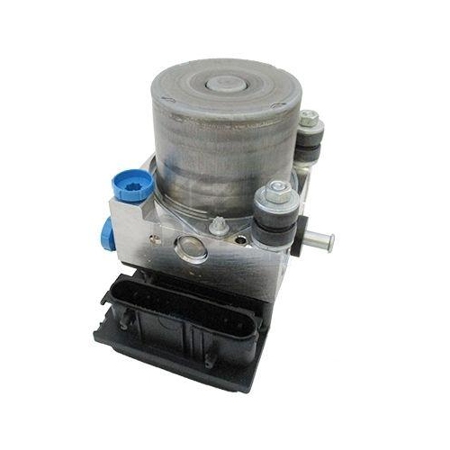 MEAT & DORIA Hydraulikaggregat, Bremsanlage 213055