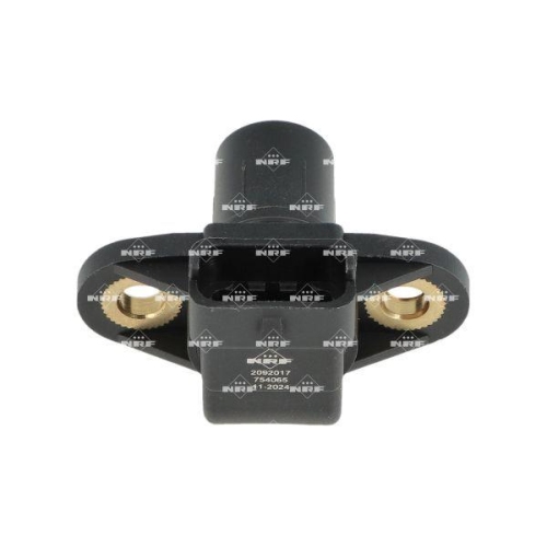 NRF Sensor, Nockenwellenposition 754065