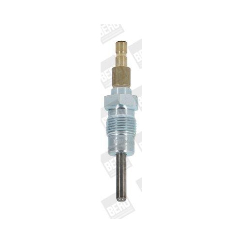 BorgWarner (BERU) Gl&uuml;hkerze GV128