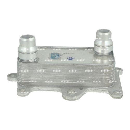 NRF &Ouml;lk&uuml;hler, Motor&ouml;l 31907