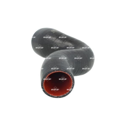 NRF Ladeluftschlauch 166616