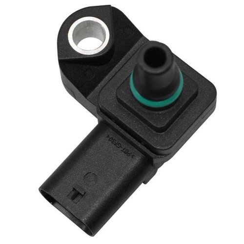 VALEO Sensor, Saugrohrdruck 367556