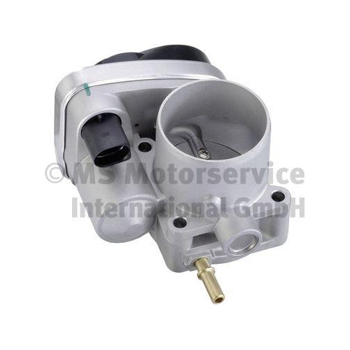 PIERBURG Drosselklappenstutzen 7.09460.52.0