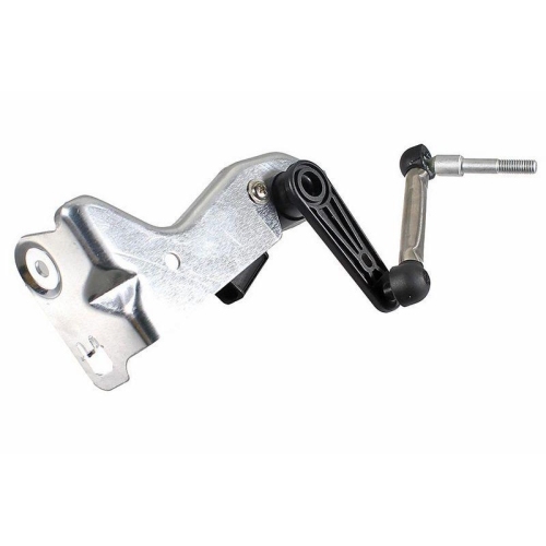 METZGER AUTOTEILE Sensor, Leuchtweitenregulierung GREENPARTS 0901553