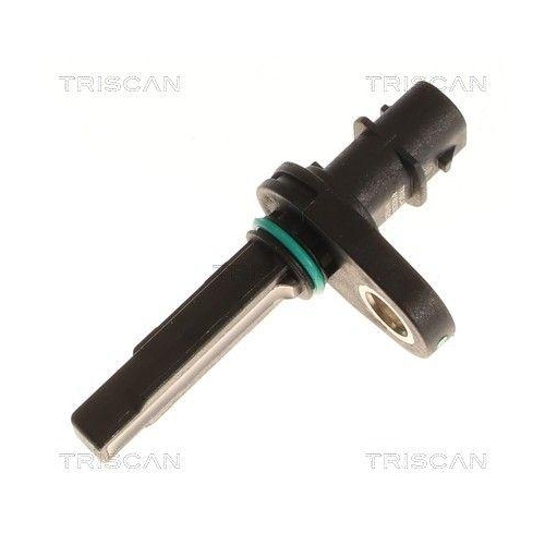 TRISCAN Sensor, Raddrehzahl 8180 23270