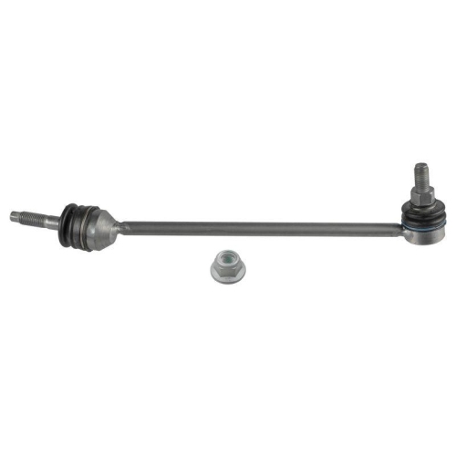 LEMF&Ouml;RDER Stange/Strebe, Stabilisator 45240 01