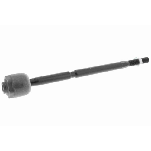 VAICO Axialgelenk, Spurstange Green Mobility Parts V24-9573