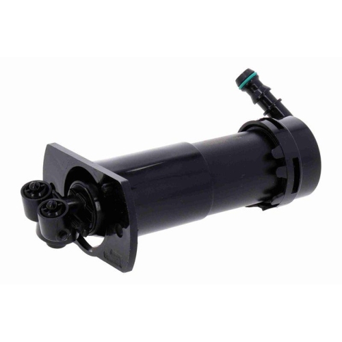 VEMO Waschwasserd&uuml;se, Scheinwerferreinigung Original VEMO Qualit&auml;t V10-08-0425