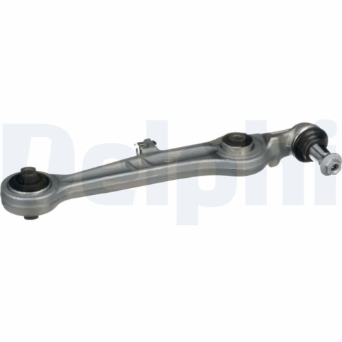 DELPHI Lenker, Radaufh&auml;ngung TC5285