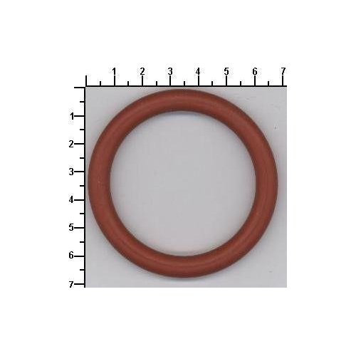 ELRING Dichtring 345.334