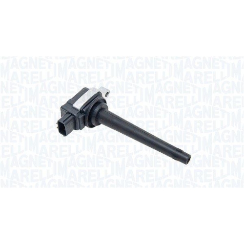 MAGNETI MARELLI Z&uuml;ndspule 060717212012