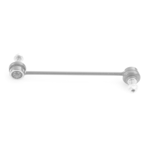 BOSCH Stange/Strebe, Stabilisator 0 986 141 546