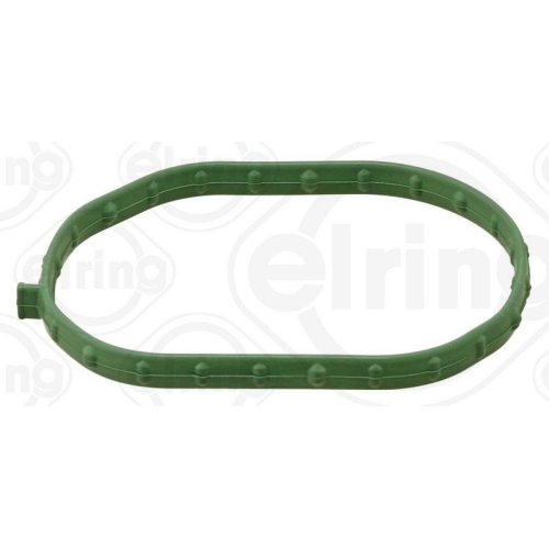 ELRING Dichtung, Ansaugkr&uuml;mmer 038.340