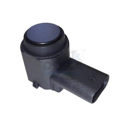 MEAT & DORIA Sensor, Einparkhilfe 94730