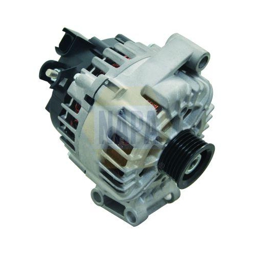 NAPA Generator NAPA NAL1180