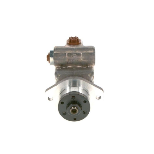 BOSCH Hydraulikpumpe, Lenkung K S00 000 398