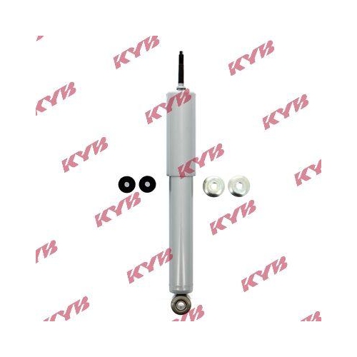 KYB Sto&szlig;d&auml;mpfer Gas A Just 554102