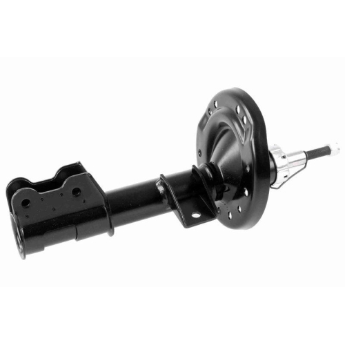 VAICO Sto&szlig;d&auml;mpfer Original VAICO Qualit&auml;t V24-1716