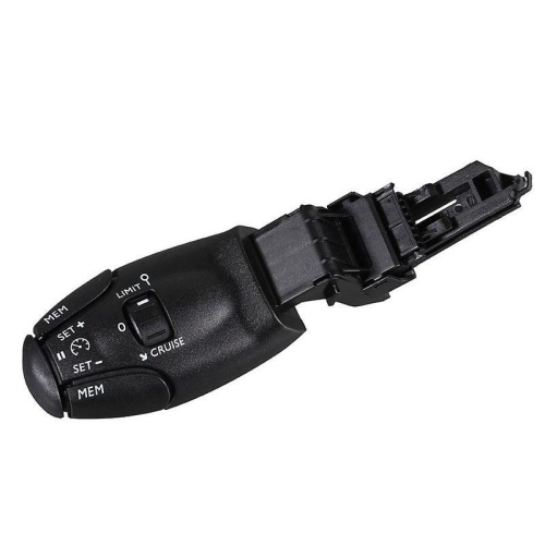 METZGER AUTOTEILE Lenkstockschalter ORIGINAL ERSATZTEIL 0916747