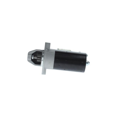 BOSCH Starter 1 986 S00 876