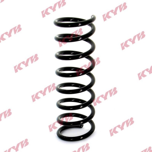 KYB Fahrwerksfeder K-Flex RA5789