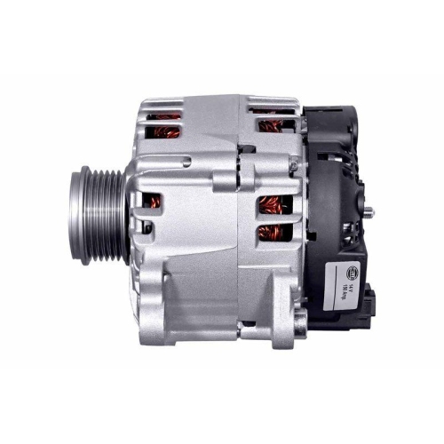 HELLA Generator 8EL 015 659-051