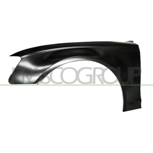 PRASCO Kotfl&uuml;gel Premium AD0243004