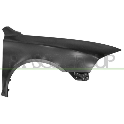 PRASCO Kotfl&uuml;gel PremiumCertified SK0243033